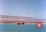 Immagine di Stati Uniti convoglio Licata Sicilia Italia, 1943, secondo 11 filmato di repertorio 65675060802