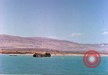 Immagine di Stati Uniti convoglio Licata Sicilia Italia, 1943, secondo 12 filmato di repertorio 65675060802
