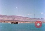 Immagine di Stati Uniti convoglio Licata Sicilia Italia, 1943, secondo 13 filmato di repertorio 65675060802
