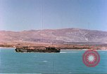 Immagine di Stati Uniti convoglio Licata Sicilia Italia, 1943, secondo 14 filmato di repertorio 65675060802
