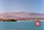 Immagine di Stati Uniti convoglio Licata Sicilia Italia, 1943, secondo 15 filmato di repertorio 65675060802