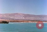 Immagine di Stati Uniti convoglio Licata Sicilia Italia, 1943, secondo 16 filmato di repertorio 65675060802