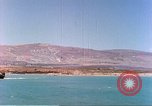 Immagine di Stati Uniti convoglio Licata Sicilia Italia, 1943, secondo 17 filmato di repertorio 65675060802