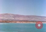 Immagine di Stati Uniti convoglio Licata Sicilia Italia, 1943, secondo 18 filmato di repertorio 65675060802
