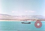 Immagine di Stati Uniti convoglio Licata Sicilia Italia, 1943, secondo 20 filmato di repertorio 65675060802