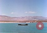 Immagine di Stati Uniti convoglio Licata Sicilia Italia, 1943, secondo 21 filmato di repertorio 65675060802
