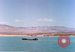 Immagine di Stati Uniti convoglio Licata Sicilia Italia, 1943, secondo 22 filmato di repertorio 65675060802
