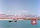 Immagine di Stati Uniti convoglio Licata Sicilia Italia, 1943, secondo 23 filmato di repertorio 65675060802