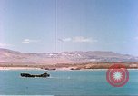 Immagine di Stati Uniti convoglio Licata Sicilia Italia, 1943, secondo 24 filmato di repertorio 65675060802