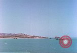 Immagine di Stati Uniti convoglio Licata Sicilia Italia, 1943, secondo 25 filmato di repertorio 65675060802