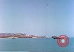 Immagine di Stati Uniti convoglio Licata Sicilia Italia, 1943, secondo 26 filmato di repertorio 65675060802