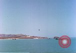 Immagine di Stati Uniti convoglio Licata Sicilia Italia, 1943, secondo 27 filmato di repertorio 65675060802