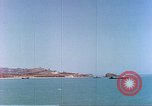 Immagine di Stati Uniti convoglio Licata Sicilia Italia, 1943, secondo 28 filmato di repertorio 65675060802