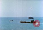 Immagine di Stati Uniti convoglio Licata Sicilia Italia, 1943, secondo 30 filmato di repertorio 65675060802