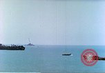 Immagine di Stati Uniti convoglio Licata Sicilia Italia, 1943, secondo 32 filmato di repertorio 65675060802