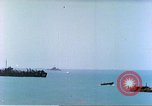 Immagine di Stati Uniti convoglio Licata Sicilia Italia, 1943, secondo 33 filmato di repertorio 65675060802