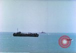 Immagine di Stati Uniti convoglio Licata Sicilia Italia, 1943, secondo 34 filmato di repertorio 65675060802