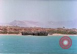 Immagine di Stati Uniti convoglio Licata Sicilia Italia, 1943, secondo 37 filmato di repertorio 65675060802