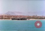 Immagine di Stati Uniti convoglio Licata Sicilia Italia, 1943, secondo 38 filmato di repertorio 65675060802