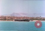 Immagine di Stati Uniti convoglio Licata Sicilia Italia, 1943, secondo 40 filmato di repertorio 65675060802