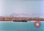 Immagine di Stati Uniti convoglio Licata Sicilia Italia, 1943, secondo 41 filmato di repertorio 65675060802