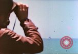 Immagine di Stati Uniti convoglio Licata Sicilia Italia, 1943, secondo 53 filmato di repertorio 65675060802
