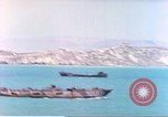 Immagine di Stati Uniti convoglio Licata Sicilia Italia, 1943, secondo 55 filmato di repertorio 65675060802