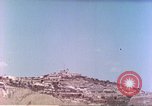 Standbild USA Konvoi Licata Sizilien Italien, 1943, aus Sekunde 30 historischem Filmmaterial Videoclip 65675060803