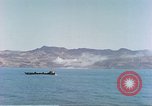 Standbild USA Schiffe Licata Sizilien Italien, 1943, aus Sekunde 13 historischem Filmmaterial Videoclip 65675060804