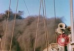 Standbild USA Schiffe Licata Sizilien Italien, 1943, aus Sekunde 19 historischem Filmmaterial Videoclip 65675060804
