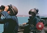 Standbild USA Schiffe Licata Sizilien Italien, 1943, aus Sekunde 47 historischem Filmmaterial Videoclip 65675060804
