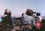 Standbild USA Schiffe Licata Sizilien Italien, 1943, aus Sekunde 52 historischem Filmmaterial Videoclip 65675060804