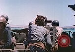 Standbild USA Schiffe Licata Sizilien Italien, 1943, aus Sekunde 53 historischem Filmmaterial Videoclip 65675060804