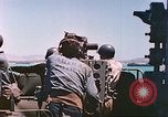 Standbild USA Schiffe Licata Sizilien Italien, 1943, aus Sekunde 55 historischem Filmmaterial Videoclip 65675060804