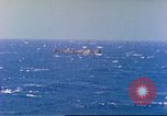 Immagine di Stati Uniti convoglio Licata Sicilia Italia, 1943, secondo 1 filmato di repertorio 65675060805