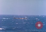Immagine di Stati Uniti convoglio Licata Sicilia Italia, 1943, secondo 3 filmato di repertorio 65675060805