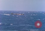 Immagine di Stati Uniti convoglio Licata Sicilia Italia, 1943, secondo 4 filmato di repertorio 65675060805