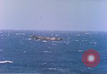 Immagine di Stati Uniti convoglio Licata Sicilia Italia, 1943, secondo 6 filmato di repertorio 65675060805