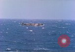 Immagine di Stati Uniti convoglio Licata Sicilia Italia, 1943, secondo 7 filmato di repertorio 65675060805