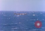 Immagine di Stati Uniti convoglio Licata Sicilia Italia, 1943, secondo 9 filmato di repertorio 65675060805