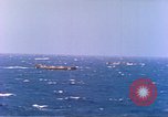 Immagine di Stati Uniti convoglio Licata Sicilia Italia, 1943, secondo 11 filmato di repertorio 65675060805