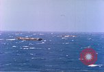 Immagine di Stati Uniti convoglio Licata Sicilia Italia, 1943, secondo 12 filmato di repertorio 65675060805