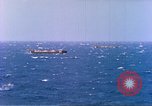 Immagine di Stati Uniti convoglio Licata Sicilia Italia, 1943, secondo 14 filmato di repertorio 65675060805