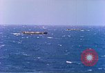 Immagine di Stati Uniti convoglio Licata Sicilia Italia, 1943, secondo 16 filmato di repertorio 65675060805