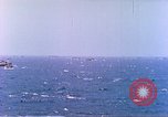Immagine di Stati Uniti convoglio Licata Sicilia Italia, 1943, secondo 18 filmato di repertorio 65675060805
