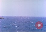 Immagine di Stati Uniti convoglio Licata Sicilia Italia, 1943, secondo 19 filmato di repertorio 65675060805