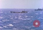 Immagine di Stati Uniti convoglio Licata Sicilia Italia, 1943, secondo 20 filmato di repertorio 65675060805