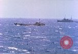 Immagine di Stati Uniti convoglio Licata Sicilia Italia, 1943, secondo 21 filmato di repertorio 65675060805