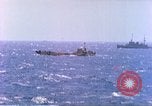 Immagine di Stati Uniti convoglio Licata Sicilia Italia, 1943, secondo 22 filmato di repertorio 65675060805