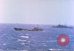 Immagine di Stati Uniti convoglio Licata Sicilia Italia, 1943, secondo 23 filmato di repertorio 65675060805